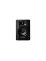 M-Audio BX3 3.5-inch Powered Studio Monitor - Pair